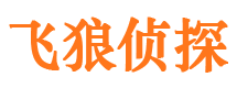 乌兰浩特飞狼私家侦探公司